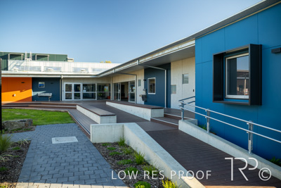 April 2023 / SARAH-MawsonLakes-230403-022