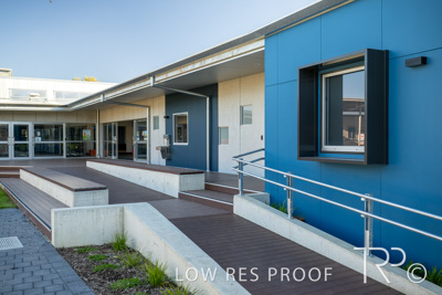 April 2023 / SARAH-MawsonLakes-230403-023