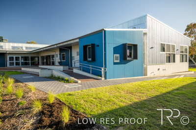 April 2023 / SARAH-MawsonLakes-230403-025