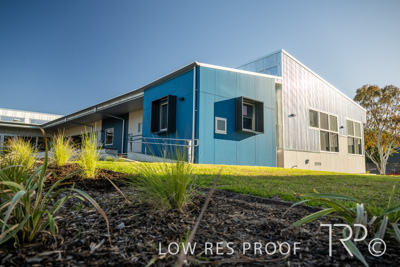 April 2023 / SARAH-MawsonLakes-230403-026