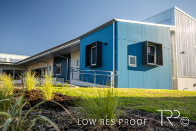 April 2023 / SARAH-MawsonLakes-230403-027