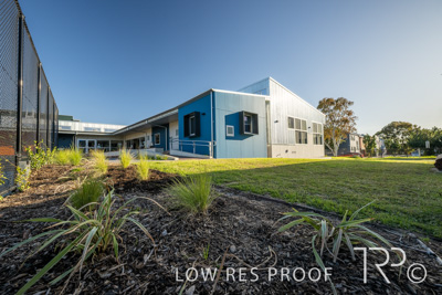 April 2023 / SARAH-MawsonLakes-230403-028