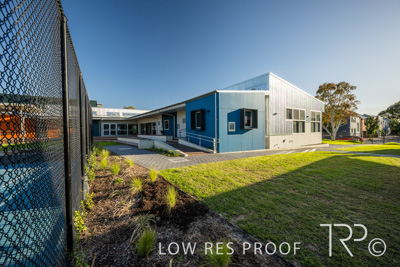 April 2023 / SARAH-MawsonLakes-230403-029