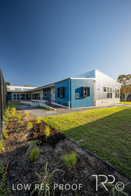 April 2023 / SARAH-MawsonLakes-230403-031