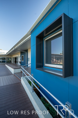 April 2023 / SARAH-MawsonLakes-230403-033