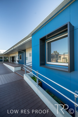 April 2023 / SARAH-MawsonLakes-230403-034