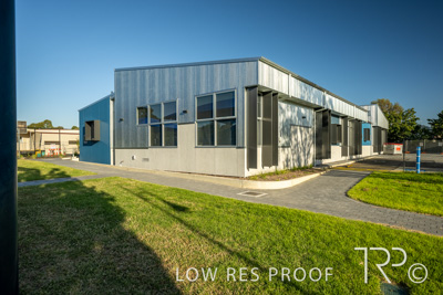 April 2023 / SARAH-MawsonLakes-230403-035