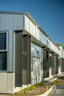 April 2023 / SARAH-MawsonLakes-230403-036