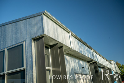 April 2023 / SARAH-MawsonLakes-230403-037