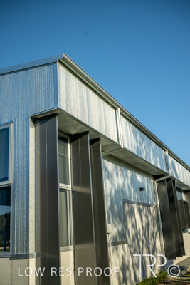 April 2023 / SARAH-MawsonLakes-230403-038