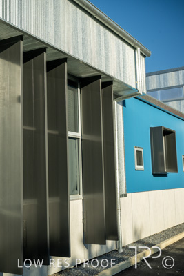 April 2023 / SARAH-MawsonLakes-230403-039