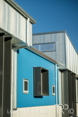 April 2023 / SARAH-MawsonLakes-230403-040