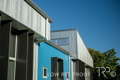 April 2023 / SARAH-MawsonLakes-230403-041