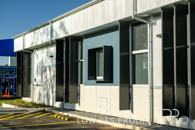 April 2023 / SARAH-MawsonLakes-230403-042