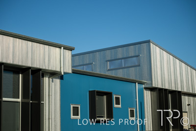 April 2023 / SARAH-MawsonLakes-230403-043