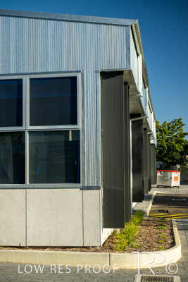 April 2023 / SARAH-MawsonLakes-230403-044