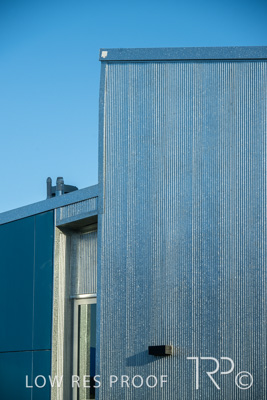 April 2023 / SARAH-MawsonLakes-230403-046