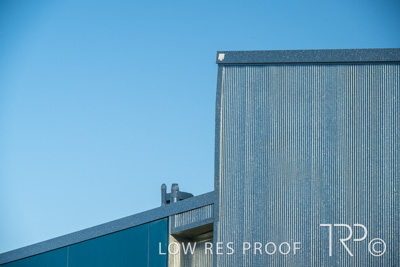 April 2023 / SARAH-MawsonLakes-230403-047