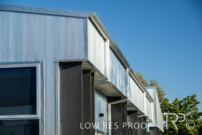 April 2023 / SARAH-MawsonLakes-230403-049