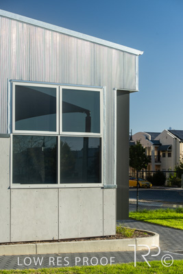 April 2023 / SARAH-MawsonLakes-230403-050