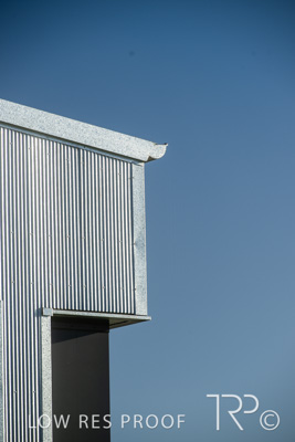 April 2023 / SARAH-MawsonLakes-230403-051