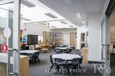 April 2023 / SARAH-MawsonLakes-230426-001