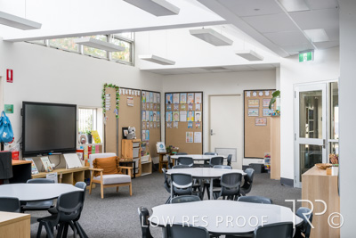 April 2023 / SARAH-MawsonLakes-230426-002