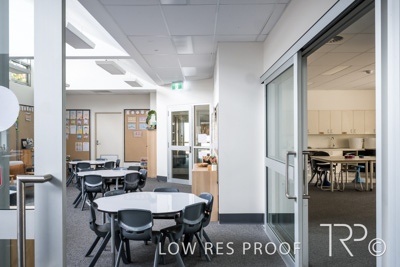 April 2023 / SARAH-MawsonLakes-230426-003