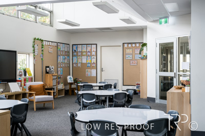 April 2023 / SARAH-MawsonLakes-230426-004