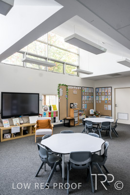 April 2023 / SARAH-MawsonLakes-230426-005