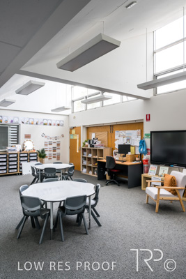 April 2023 / SARAH-MawsonLakes-230426-006