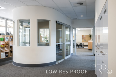 April 2023 / SARAH-MawsonLakes-230426-007