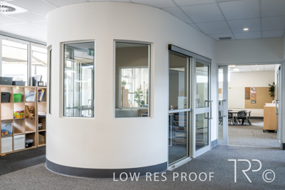 April 2023 / SARAH-MawsonLakes-230426-008