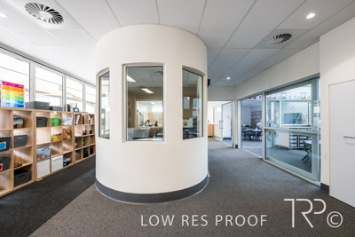 April 2023 / SARAH-MawsonLakes-230426-009