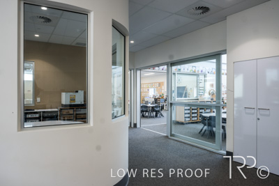 April 2023 / SARAH-MawsonLakes-230426-012