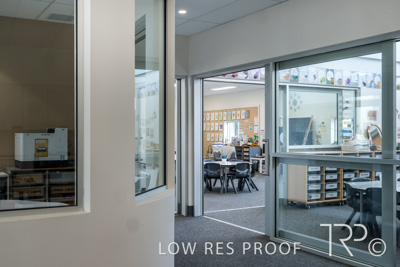 April 2023 / SARAH-MawsonLakes-230426-013