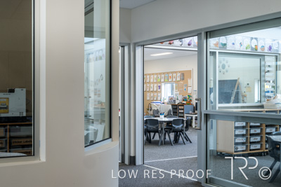 April 2023 / SARAH-MawsonLakes-230426-014