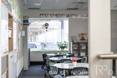 April 2023 / SARAH-MawsonLakes-230426-015