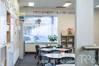 April 2023 / SARAH-MawsonLakes-230426-016