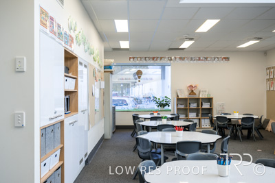 April 2023 / SARAH-MawsonLakes-230426-018