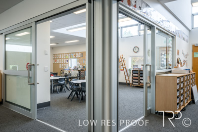 April 2023 / SARAH-MawsonLakes-230426-019