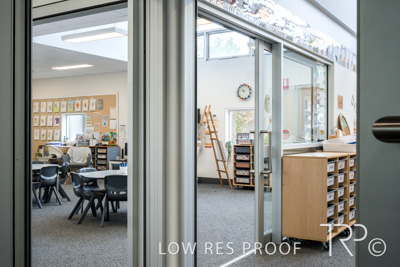 April 2023 / SARAH-MawsonLakes-230426-020