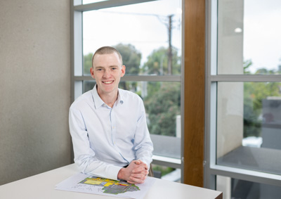 May 2023 / Barnaby_PYNE_004