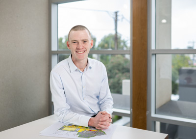 May 2023 / Barnaby_PYNE_005