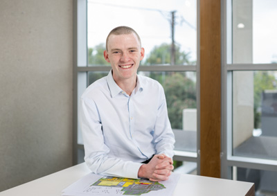 May 2023 / Barnaby_PYNE_006