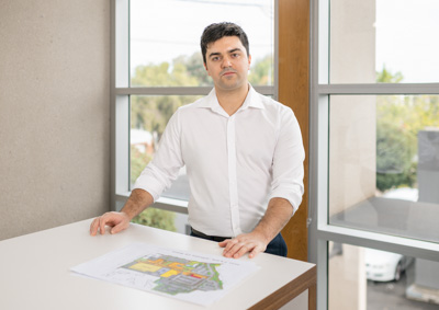 May 2023 / Benjamin_BURROWS_002