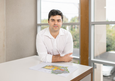 May 2023 / Benjamin_BURROWS_003