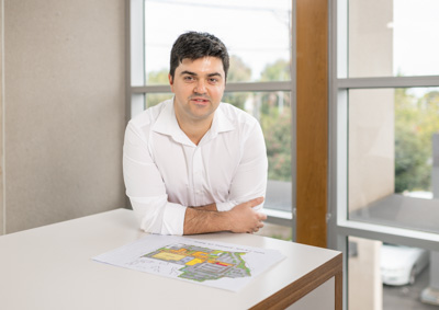 May 2023 / Benjamin_BURROWS_004