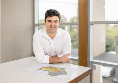 May 2023 / Benjamin_BURROWS_005