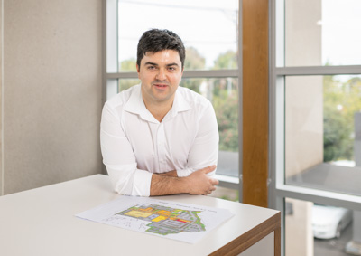 May 2023 / Benjamin_BURROWS_006